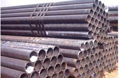 批發專業不銹鋼內整平管 建筑建材領域的優質選擇