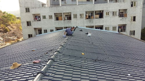 輕質(zhì)建材 辦公用品采購(gòu)中的新型選擇與市場(chǎng)解析