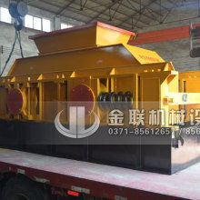 大石橋市鑫旺建材廠 專(zhuān)業(yè)提供白云石、石灰石及輕燒產(chǎn)品與機(jī)械設(shè)備