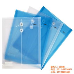 蘇州聯(lián)合辦公用品 機械設(shè)備領(lǐng)域的優(yōu)質(zhì)辦公用品專營店